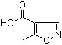 5-׻-4-, 5-׻f-4-, CAS #: 42831-50-5