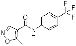 , 5-׻-N-[4-(׻)]-4-f, CAS #: 75706-12-6